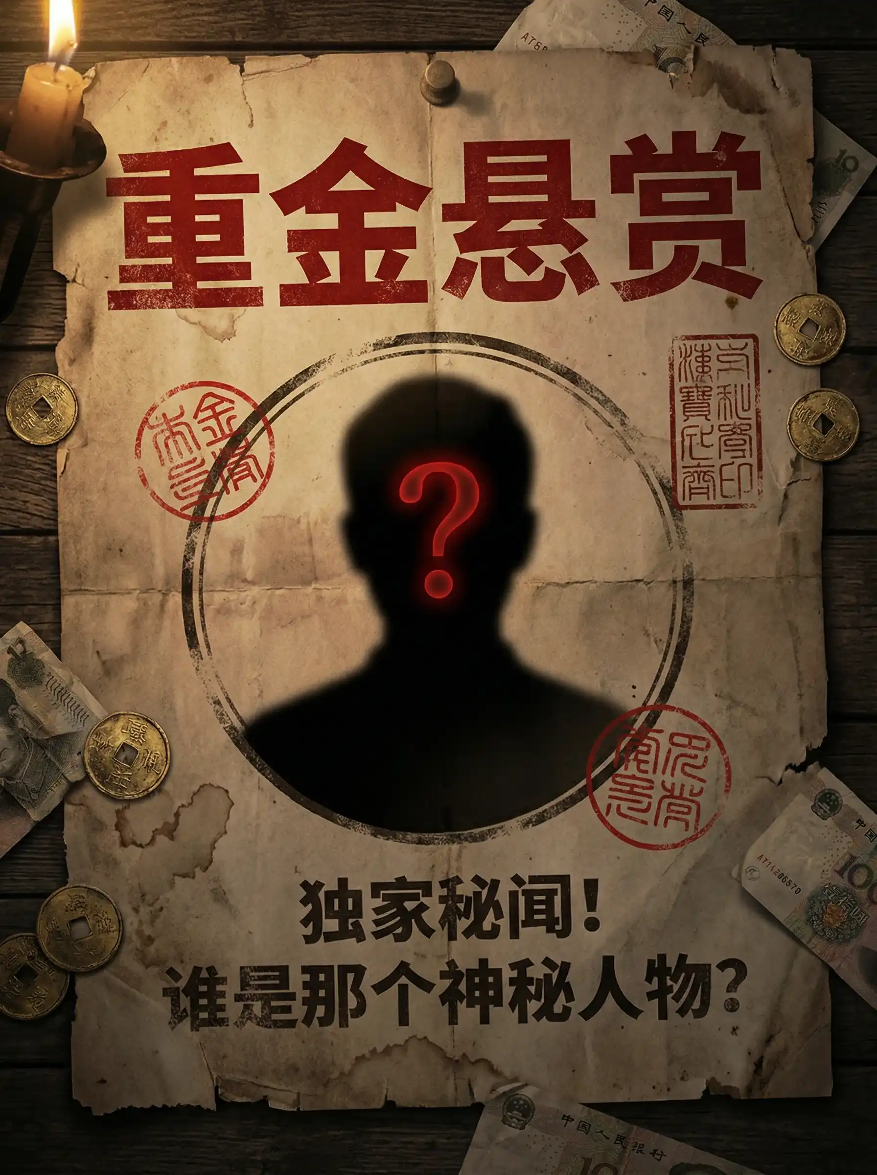 绿巨人www榴莲太阳草莓免费观看 - 重金悬赏线索征集令